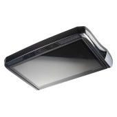 Таванен LCD монитор 13,3\