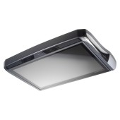 Таванен LCD монитор 13,3\