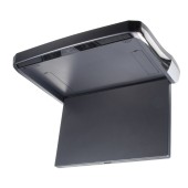 Таванен LCD монитор 13,3\