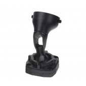 Държач за огледало за OEM инсталация Volkswagen / Škoda / Audi