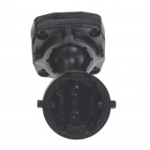 Държач за огледало за OEM инсталация Volkswagen / Škoda / Audi