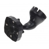 Държач за огледало за OEM инсталация Volkswagen / Škoda / Audi