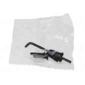 Стойка за огледало за OEM монтаж Citroen / Peugeot / Renault