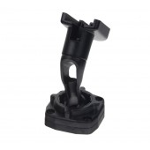 Стойка за огледало за OEM монтаж Citroen / Peugeot / Renault