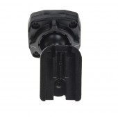 Стойка за огледало за OEM монтаж Citroen / Peugeot / Renault