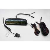 LCD монитор 8,5