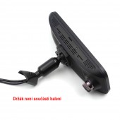 LCD монитор 8,5