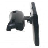 Монитор 10,1\