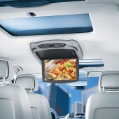 Таванен монитор 13,3\