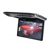 Тавен монитор 15,6\