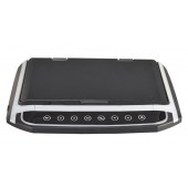 Тавен монитор 15,6\