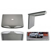 Таванен монитор 15,6\