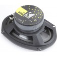 Говорители KICKER DS693
