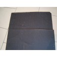 Шумоизолация VIBRAFLEX SXP 25