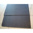 Шумоизолация VIBRAFLEX SXP 25