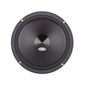 Тонколони за Audi A3 8V № 2