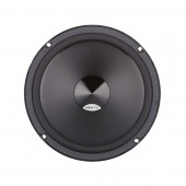 Тонколони за Nissan Juke № 2