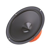 Тонколони за Audi A3 8V № 2