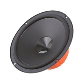 Тонколони за Nissan Juke № 2