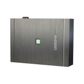 Усилвател с DSP процесор Awave DSP-6V4