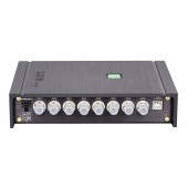 DSP процесор Awave DSP6-8