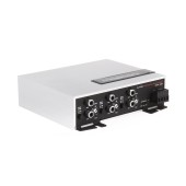 DSP процесор Mosconi Gladen DSP 6to8 Aerospace