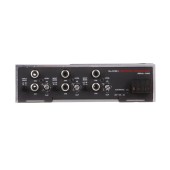 DSP процесор Mosconi Gladen DSP 6to8 Aerospace