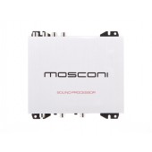 DSP процесор Mosconi Gladen DSP 6to8 PRO