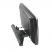 Монитор 10,1\