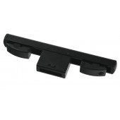 Монитор 10,1\