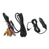 Монитор 10,1\