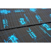 Антивибрационен материал SGM Dual