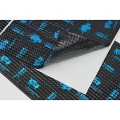 Антивибрационен материал SGM Dual