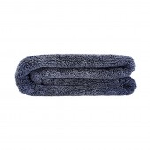 Премиална сушилна кърпа Purestar Duplex Drying Towel Gray M