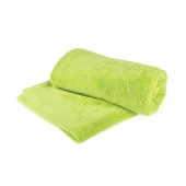Премиална сушеща кърпа Purestar Duplex Drying Towel Lime M