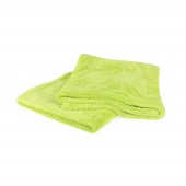 Премиална сушеща кърпа Purestar Duplex Drying Towel Lime M