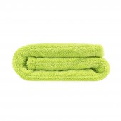 Премиална сушеща кърпа Purestar Duplex Drying Towel Lime M
