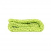 Prémiový sušicí ručník Purestar Duplex Drying Towel Lime&nbsp;S