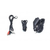 DVR камера с монитор