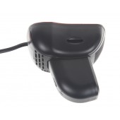 FULL HD kamera univerzální / WI-FI