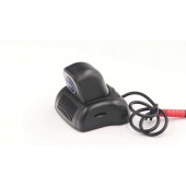 FULL HD kamera univerzální / WI-FI