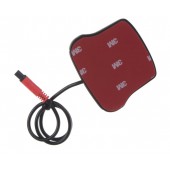 FULL HD kamera univerzální / WI-FI