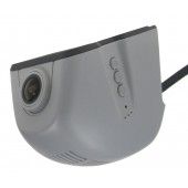 DVR камера за Audi