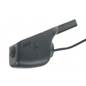 DVR камера за VW, Škoda