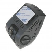 Плоска FULL HD камера с 2,4