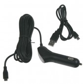 DVR камера с монитор 1,5