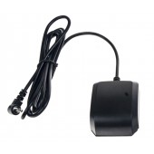 DVR камера с 1,5