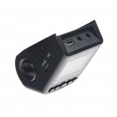 DVR камера с 1,5