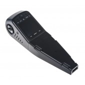 DVR камера с 1,5