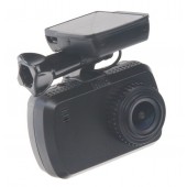 DVR камера с монитор 1,5